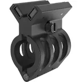 Led Lenser Magnethalter Magnetic Mount