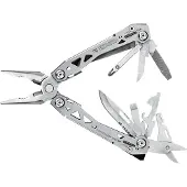 Gerber Multitool Suspension NXT