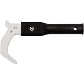 Berger Universalhaken ArboRapid
