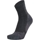 Meindl Socken MT3 Men