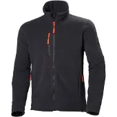 Helly Hansen Fleecejacke Kensington