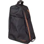 Aigle Stiefeltasche