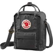 Fjällräven Umhängetasche Kånken Sling Graphite