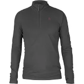 Fjällräven Herren-Shirt Pine Half Zip