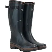 Aigle Gummistiefel Parcours 2 Vario bronze 42