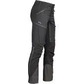 Lundhags Makke Pants Männerwandern