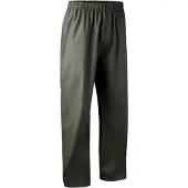 Deerhunter Regenhose Hurricane