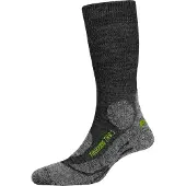 P.A.C. Trekkingsocken Merino Medium TR 6.1