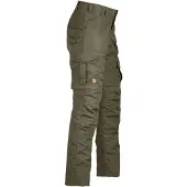Fjällräven Hose Barents Pro Hydratic