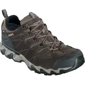 Meindl Herren Multifunktionsschuh Portland GTX