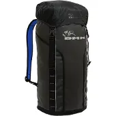 Dmm Seilsack Porter