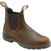 Blundstone Stiefeletten Modell 1609
