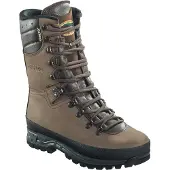 Meindl Taiga MFS GTX 42,5 (UK 8,5) Stiefel