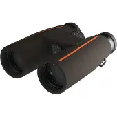 Kahles Fernglas Helia S42 10x42