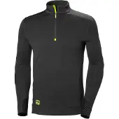 Helly Hansen Rolli Lifa Half Zip