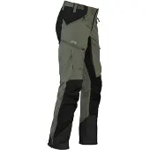 Lundhags Makke Pants Männerwandern