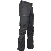 Lundhags Herrenhose Authentic II