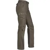 Pinewood Damen-Jagdhose Finnveden Tighter