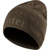Deerhunter Mütze Embossed Logo