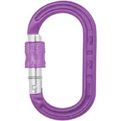 Dmm Materialkarabiner XSRE Lock