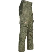 Fjällräven Hose Barents Pro Hydratic