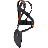Stihl Universalgurt ADVANCE Standard FS 50-550