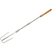 Petromax Lagerfeuerspieße 2er-Set