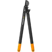 Fiskars Bypass-Getriebeastschere PowerGear II L78