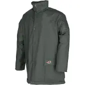 SIOEN Regenjacke Bielefeld