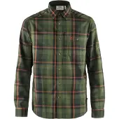 Fjällräven Langarmhemd Fjällglim