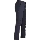 Maier Sports Herrmann night sky (M10367) 50