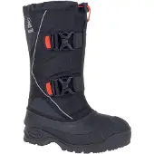 Kamik Codyxt black (BLK) 43