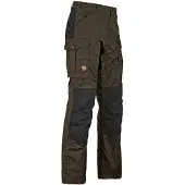 Fjällräven Barents Prointer Hosen