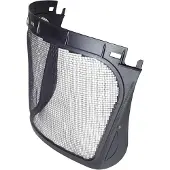 3M Ersatz-Netzvisier 5B