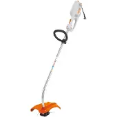 Stihl FSE 60 Robuste Elektro-Motorsense