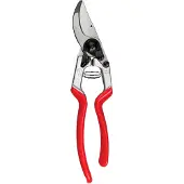 Felco 13, Amboss, Aluminium, Rot, Stahl, Edelstahl, 27 cm