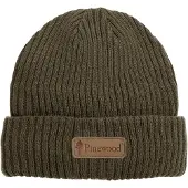 Pinewood New Stöten Hat green (100) Unisize