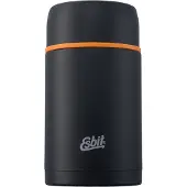 Esbit Termos obiadowy Food Jug 1L czarny