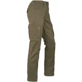 Pinewood Damen-Jagdhose Serengeti