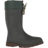 Kamik Winter-Gummistiefel Icebreaker