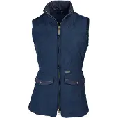 Baleno Damen-Steppweste Chester