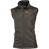Hart Herren-Funktionsweste Cleef-V