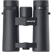Minox Fernglas X-lite 8x26