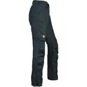 Fjällräven Damenhose Kaipak Curved