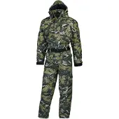 Swedteam Herren-Ansitzoverall Ridge Thermo