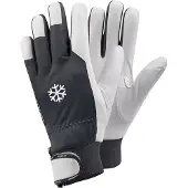 Tegera 117 Winter-Montagehandschuhe