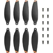 DJI Mini 2 Propellers (2 Stücks)