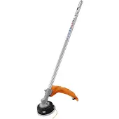 Stihl KombiWerkzeug Sense FS-KM mit Mähkopf