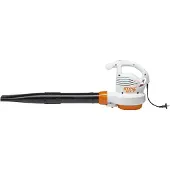 Stihl Elektro-Blasgerät BGE 71