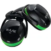 Kask Gehörschutz SC1